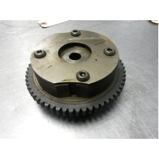 107F108 Intake Camshaft Timing Gear From 2011 Ford Taurus  3.5 AT4E6C524EB